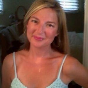 Meet your Posher, Joanne